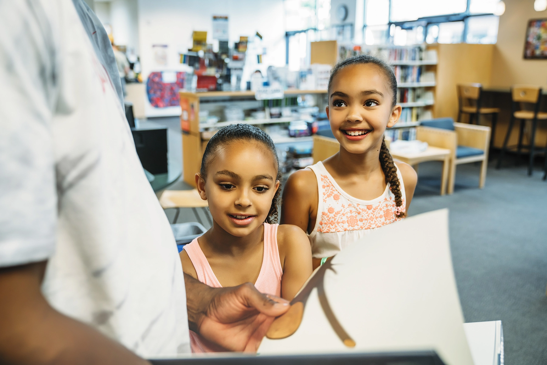 Southwest Christian Academy