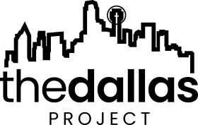 The Dallas Project